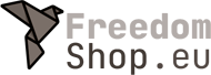 Freedomshop